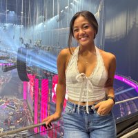 Kay Marella | UGC Creator (@kaygoesdigital) 's Twitter Profile