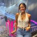 Kay Marella | UGC Creator (@kaygoesdigital) Twitter profile photo Kay Marella | UGC Creator (@kaygoesdigital) Twitter profile photo