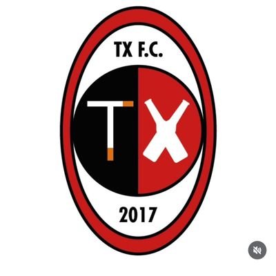 La Liga es indiferente lo importante son las copas 🍻🍺 #ForzaTX