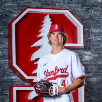 Parker Warner (@parkerwarner11) 's Twitter Profile