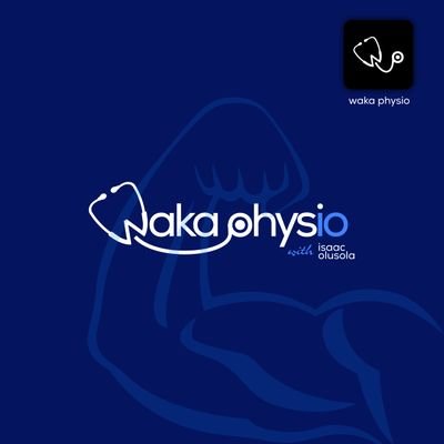 #OurFavOnlinePhysiotherapist Profile