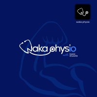 #OurFavOnlinePhysiotherapist (@wakaphysio) 's Twitter Profile Photo #OurFavOnlinePhysiotherapist (@wakaphysio) 's Twitter Profile Photo