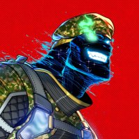 Vaan Crypto (@vaancrypto) 's Twitter Profile