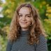 Nele (@nelecolomba) Twitter profile photo Nele (@nelecolomba) Twitter profile photo