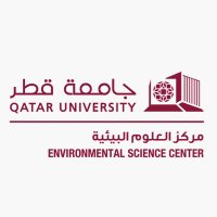 ESC-Qatar University (@escqu) 's Twitter Profile Photo