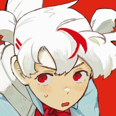 18 | VFX Designer & Front-End Scripter @ Your Bizarre Adventure, Anime Vanguards & Blox Fruits | mug3ed on Discord