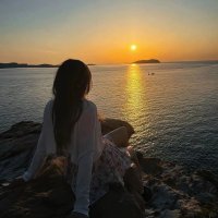 Zoe (@wcgccr) 's Twitter Profile