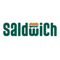 Saldwich | سالدوتش (@saldwich) 's Twitter Profile Photo Saldwich | سالدوتش (@saldwich) 's Twitter Profile Photo