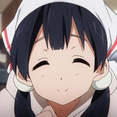 KAnxunm's profile picture. I want to keep in mind that small efforts every day produce great results.