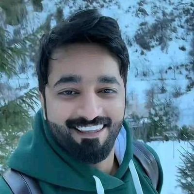 _brad2pit_'s profile picture. the royal prince of Dubai , United Arab Emirates 🇦🇪