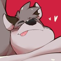 Bongo (@bongodraws) 's Twitter Profile Photo Bongo (@bongodraws) 's Twitter Profile Photo