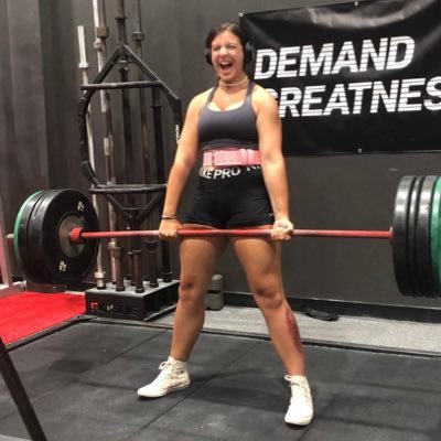 makayla_bishop7's profile picture. Jesus Changes Everything🤍