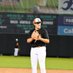 Kolton Barger (@bargerkolton) Twitter profile photo Kolton Barger (@bargerkolton) Twitter profile photo