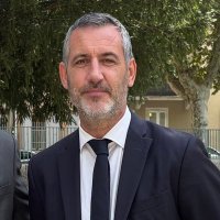 Wilfrid PAILHES (@wilfridpailhes) 's Twitter Profile Photo Wilfrid PAILHES (@wilfridpailhes) 's Twitter Profile Photo