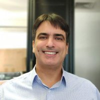 Flávio (@flaviobezerra) 's Twitter Profile