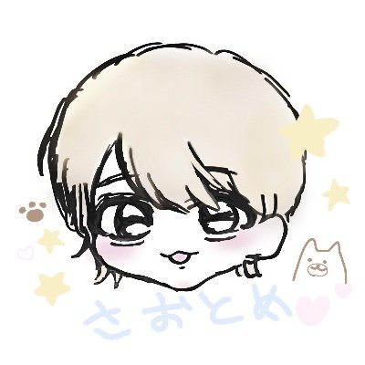 msksopm_'s profile picture. 全然禁酒できない内勤 ▶︎ 🩵【 @AlicexAlice_Tea 】 
深夜はこっちにいるかも ▶︎ 💜【 @TeALICe_cafe_ 】 
AliceParty ▶︎ ♥️【 @AliceParty_328 】 
TinkTink ▶︎ 🪄🧚【 @TinkTink__akb 】