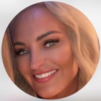 Amanda smith (@amandasmith2706) 's Twitter Profile