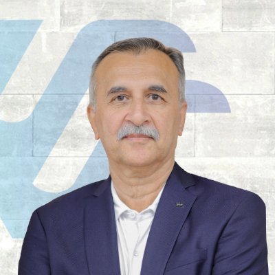 Finolutions P Ltd
B2B Wealth Management
Angel Investor
T/RT are personal
#alternativeinvestments #pms #aif #startups #globalinvesting #estateplanning #giftcity