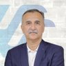 ahvora's profile picture. Finolutions P Ltd
B2B Wealth Management
Angel Investor
T/RT are personal

#alternativeinvestments #pms #aif #startups #globalinvesting #estateplanning #giftcity