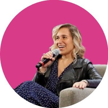 Co-founder @Outlever/ fmr Chief Creative Officer @ClickUp / EVP @Cheddar 🧀/ VP, Global Creative @BuzzFeed / @forbes #30under30 / Investing in Crypto since '88