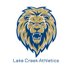 Lake Creek Athletics (@lc___athletics) Twitter profile photo Lake Creek Athletics (@lc___athletics) Twitter profile photo