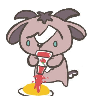 なぎささんのプロフィール画像