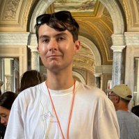 Aaron J 🇬🇧🇫🇷🇵🇸 (@aaronjboucher) 's Twitter Profile Photo Aaron J 🇬🇧🇫🇷🇵🇸 (@aaronjboucher) 's Twitter Profile Photo