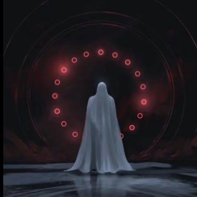 XyxDust2026's profile picture. It's clear , targeted, and encourages action actions. Let me know if you need tweaks!