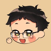 Fly High: HQ Comics Zine | CREATION (@flyhighzine) 's Twitter Profile