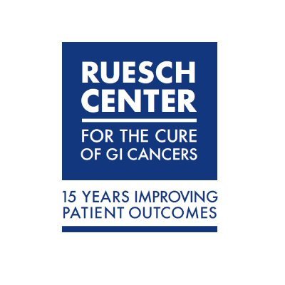 Fighting a Smarter War on Cancer at the Otto J. Ruesch Center for the Cure of Gastrointestinal Cancers at Georgetown Lombardi Comprehensive Cancer Center.