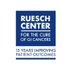 Cure GI Cancers (@rueschcenter) Twitter profile photo Cure GI Cancers (@rueschcenter) Twitter profile photo