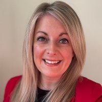 Lyndsay Harvey (@edlitofficer) 's Twitter Profile