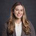 Breanna Demestichas (@bdemesti_) Twitter profile photo Breanna Demestichas (@bdemesti_) Twitter profile photo