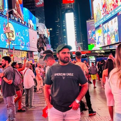 komakula1999's profile picture. A True Patriot🇮🇳. People have a Say!