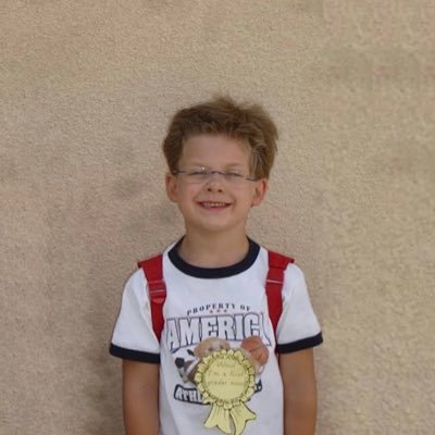 2Prest's profile picture. 22 | 2x National CLMP Award Winner | Artist and Athlete