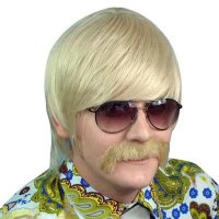 Cemal Otuzbiroğlu (@analist32) 's Twitter Profile Photo Cemal Otuzbiroğlu (@analist32) 's Twitter Profile Photo