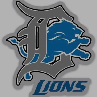 ndlarfan455's profile picture.