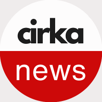 cirka news (@cirkanews) 's Twitter Profile