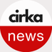 cirka news (@cirkanews) Twitter profile photo cirka news (@cirkanews) Twitter profile photo