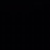 22lKarim's profile picture. 🇲🇦🇳🇱