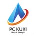 PC Kuki (@paotinmang4722) Twitter profile photo PC Kuki (@paotinmang4722) Twitter profile photo