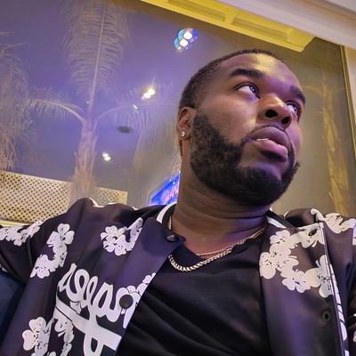 duffthemusician's profile picture. Music producer. Success for life. North Carolina born, Philly made. California living.