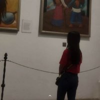 Labli (@labblimey) 's Twitter Profile