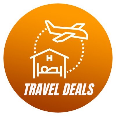🌍 Time To Travel! Discover The Beauty Of The World with us. Explore, experience, and create memories that last a lifetime''
Get Free Hotel Give Cards