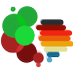Think with Bookmap (@think_w_bookmap) Twitter profile photo Think with Bookmap (@think_w_bookmap) Twitter profile photo
