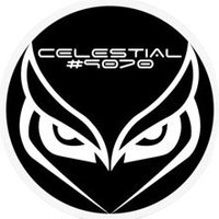 Celestial FRC (@celestialfrc) 's Twitter Profile