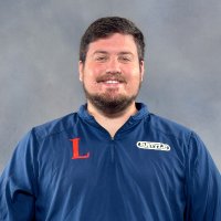 Coach Hinman MEd (@mr_hinman) 's Twitter Profile