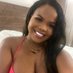 Audi Renee🦋🧜🏽♀️ (@audi_renz) Twitter profile photo Audi Renee🦋🧜🏽♀️ (@audi_renz) Twitter profile photo