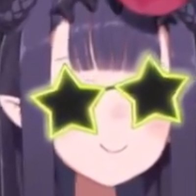 Гвенさんのプロフィール画像