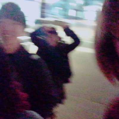 chee_normaltype's profile picture. スペシャル